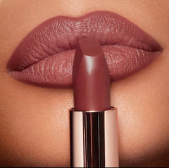 Charlottetilbury PILLOW TALK LIP KIT