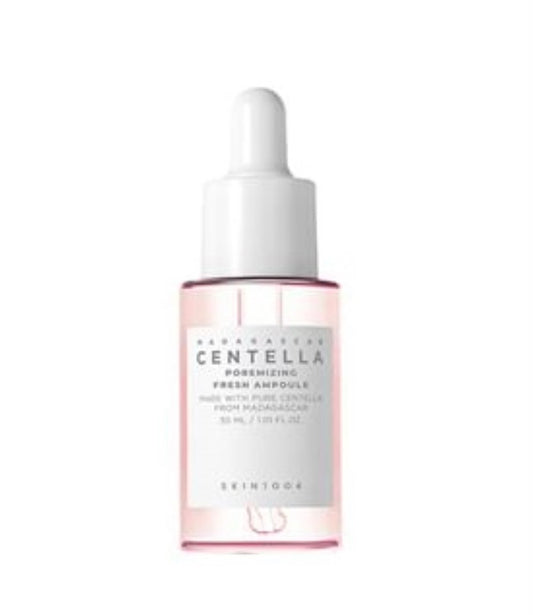Skin1004 pore-mizing  ampoule