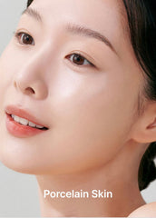 Celimax dark spot serum