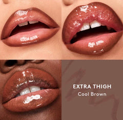 Fenty Beauty by Rihanna Extra Fussy Lip Liner + Mini Lip Luminizer Duo