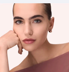 Catrice Color Glaze lip Tint