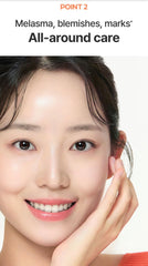 I’m from Apricot Dark Spot Drop Ampoule