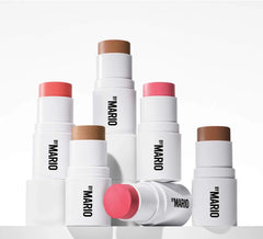 MAKEUP BY MARIO 
Mini Sculpt & Pop On-The-Go