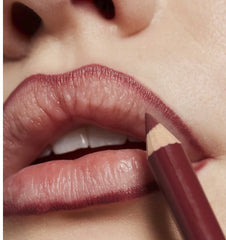 Elf lip liner