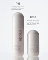 Rhode Glazing Mist 30ml