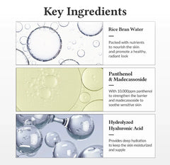 Dr Althea 345 Relief Cream Mist