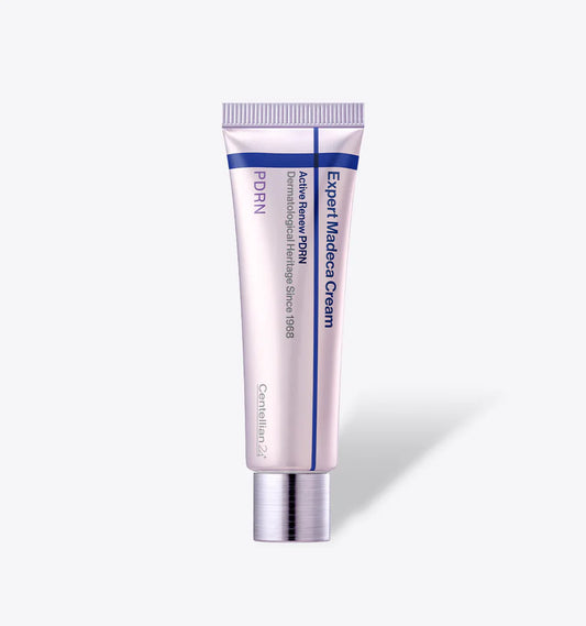 Centellian24 - Expert Madeca Cream Active Renew PDRN