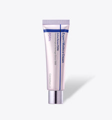 Centellian24 - Expert Madeca Cream Active Renew PDRN