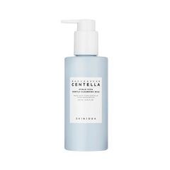 Skin 1004 Hyalu-Cica Gentle Cleansing Milk