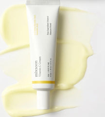 mixsoon Vitamin C Cream 30ml