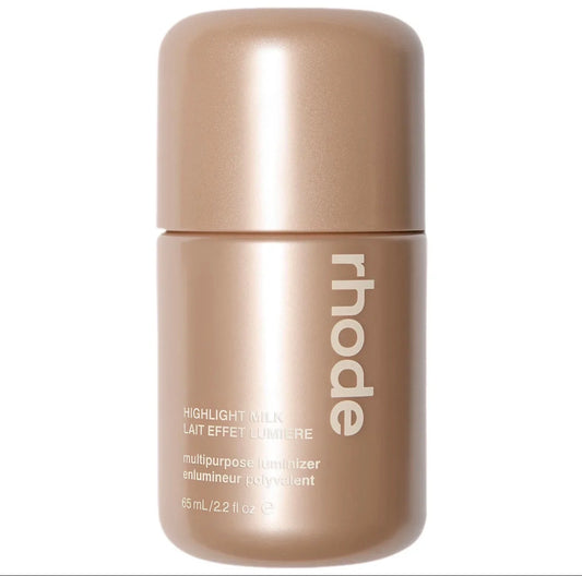 Rhode Highlight Milk Multipurpose Luminizer