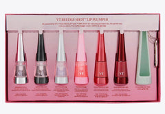 VT - Lip Plumper Special Edition Box