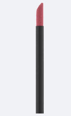 Catrice Endless Matte liquid lipstick