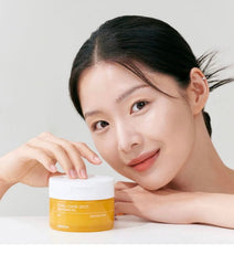 celimax dark spot toner pads