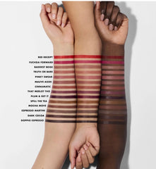 Elf lip liner