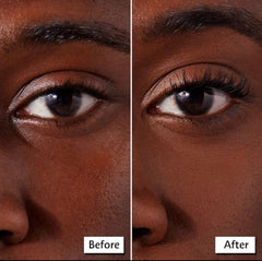 Sephora Size Up Volumizing Mascara