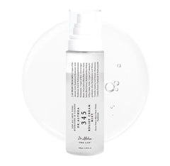 Dr Althea 345 Relief Cream Mist