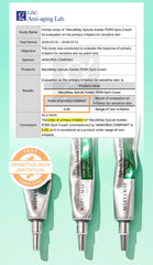 Mary&May - Spicule Azelaic PDRN Spot Cream