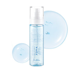 Dr Althea aqua mist