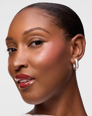 Rare Beauty Soft Pinch Mini Cheek & Lip Set