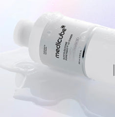 Medicube Glycylglycine Poretight™ 10 Toner