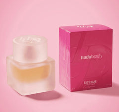 Huda Beauty Easy Bake Perfume 50ml