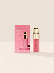 Rare Beauty Mini Liquid Blush