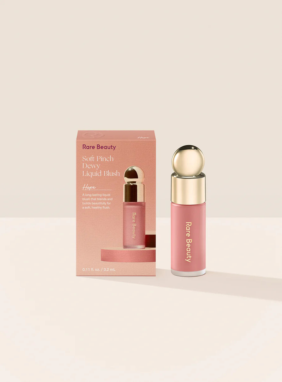 Rare Beauty Mini Liquid Blush
