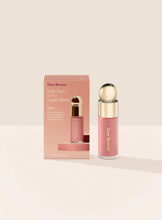 Rare Beauty Mini Liquid Blush