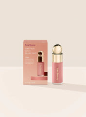 Rare Beauty Mini Liquid Blush