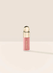Rare Beauty Mini Liquid Blush