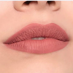 Catrice Endless Matte liquid lipstick