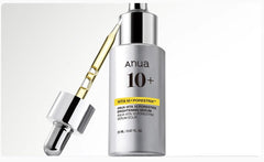 Anua Vitamin 10 PORESTRIX™ Serum 20ml