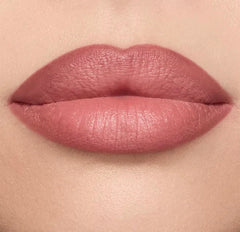 Charlottetilbury PILLOW TALK LIP KIT