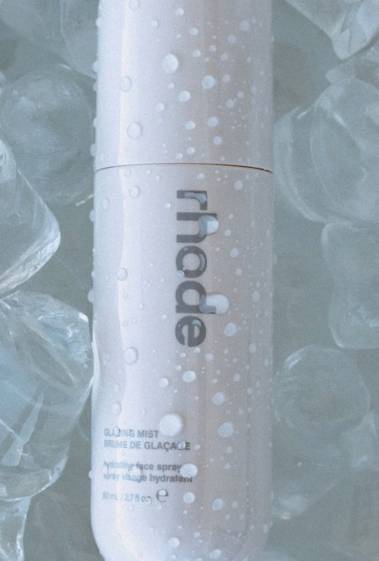 Rhode Glazing Mist 30ml