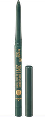 Trend IT up
Gel Kajal & Eyeliner 2in1 Line & Define Waterproof 045