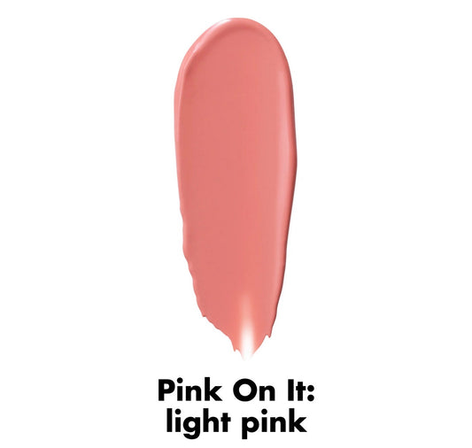E.l.f. Soft Glam Cream Blush Stick