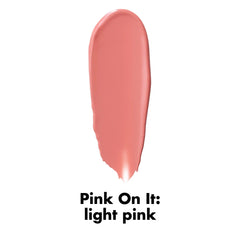 E.l.f. Soft Glam Cream Blush Stick