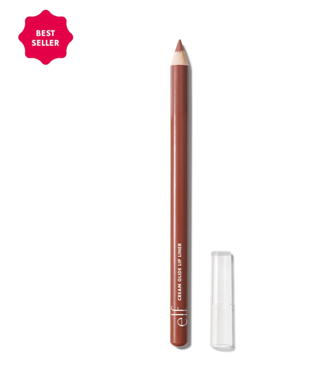 Elf lip liner