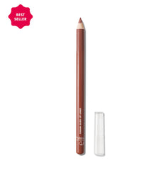 Elf lip liner