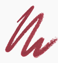Catrice Gel Glide long lasting lip liner