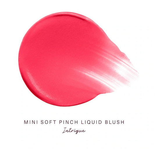 Rare Beauty Mini Liquid Blush