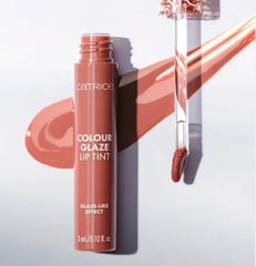 Catrice Color Glaze lip Tint
