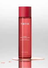 TIRTIR POREXEL GENTLE REFINING TONER – 120ML