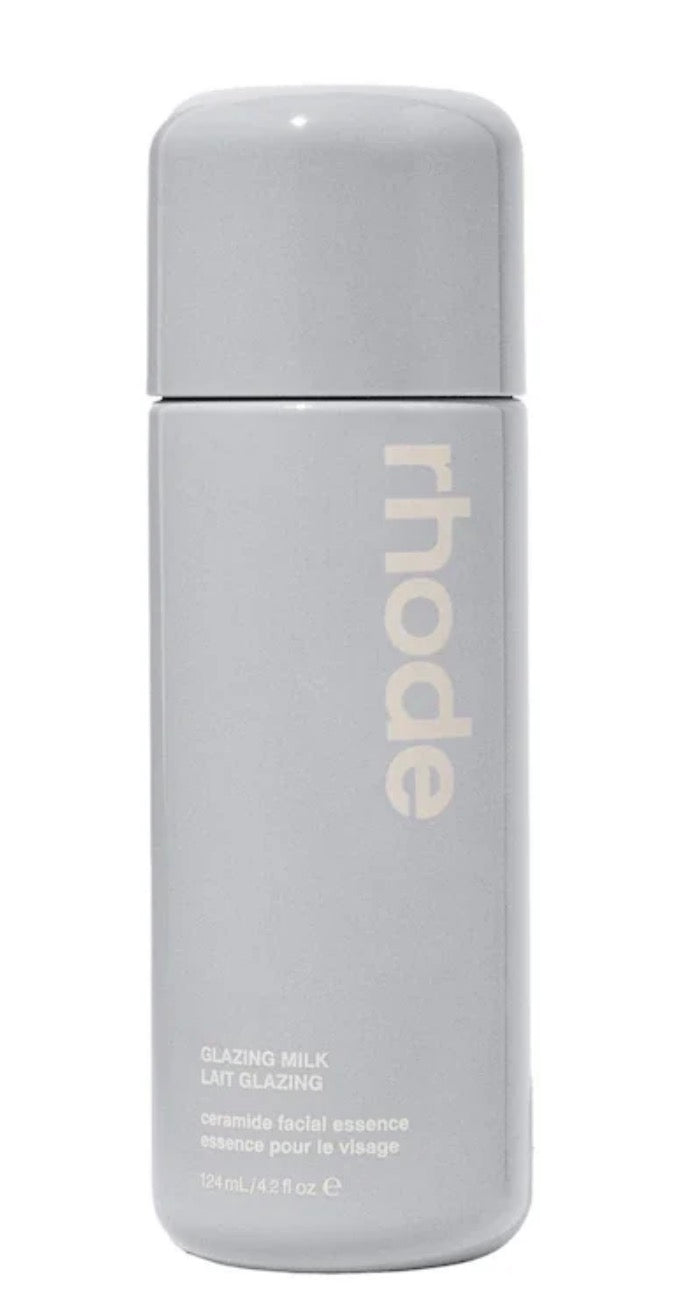 Rhode Glazing milk Lait Glazing