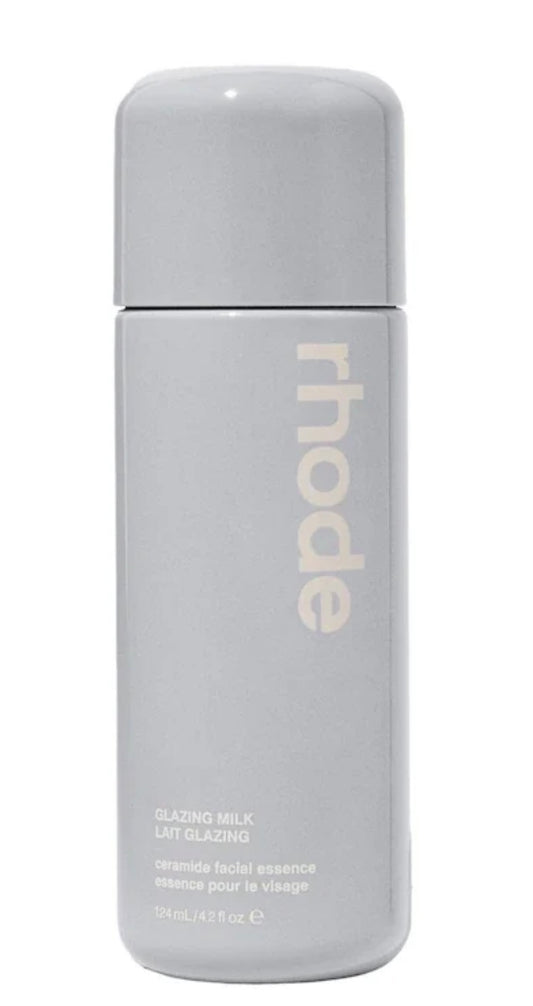 Rhode Glazing milk Lait Glazing