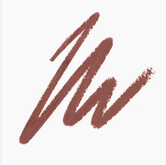 Catrice Gel Glide long lasting lip liner