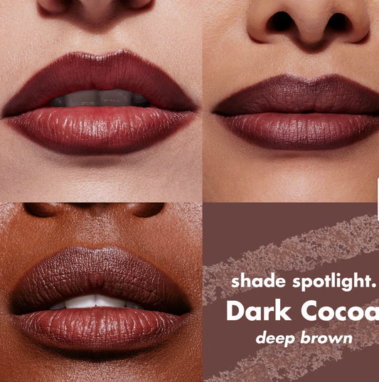 Elf lip liner