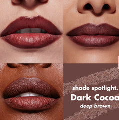 Elf lip liner