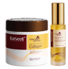 Karseell Power Repair Duo